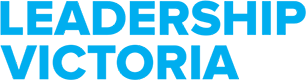 Leadership Victoria LMS